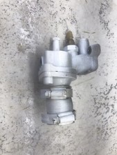Kohler 4 Cyl Diesel Engine Marine Generator Kdw1404ge 11ekozd Thermostat Housing
