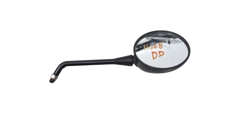 51168358966 door mirror right hand for BMW R 1200 GS R HP2 1338799  