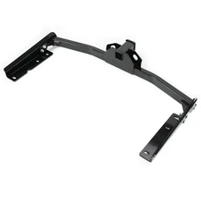 For Toyota Highlander 2020-2024 Class 3 Trailer Tow Hitch 2" Receiver Rear