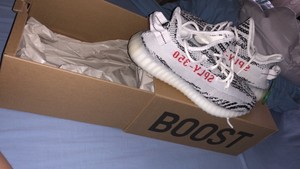 costo yeezy boost 350 v2