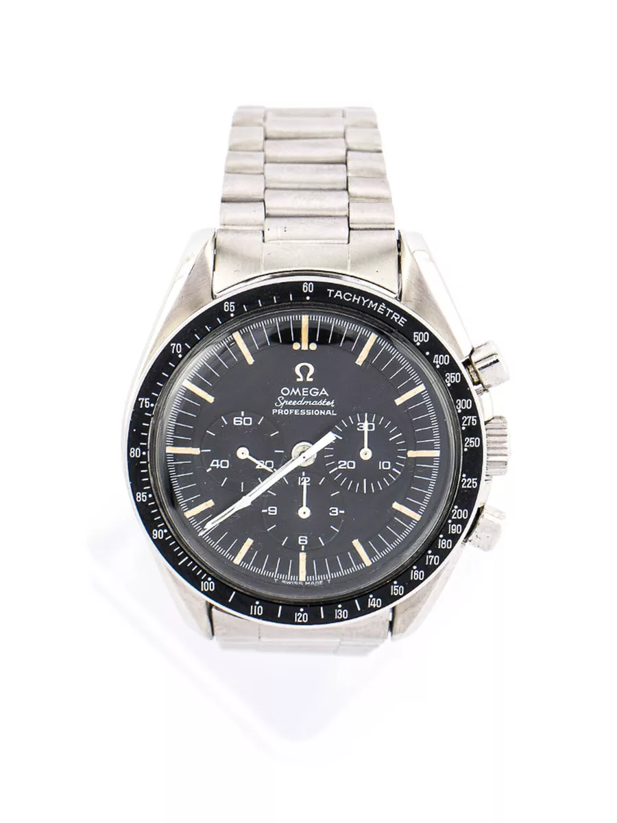 Omega 145.012 hotsell
