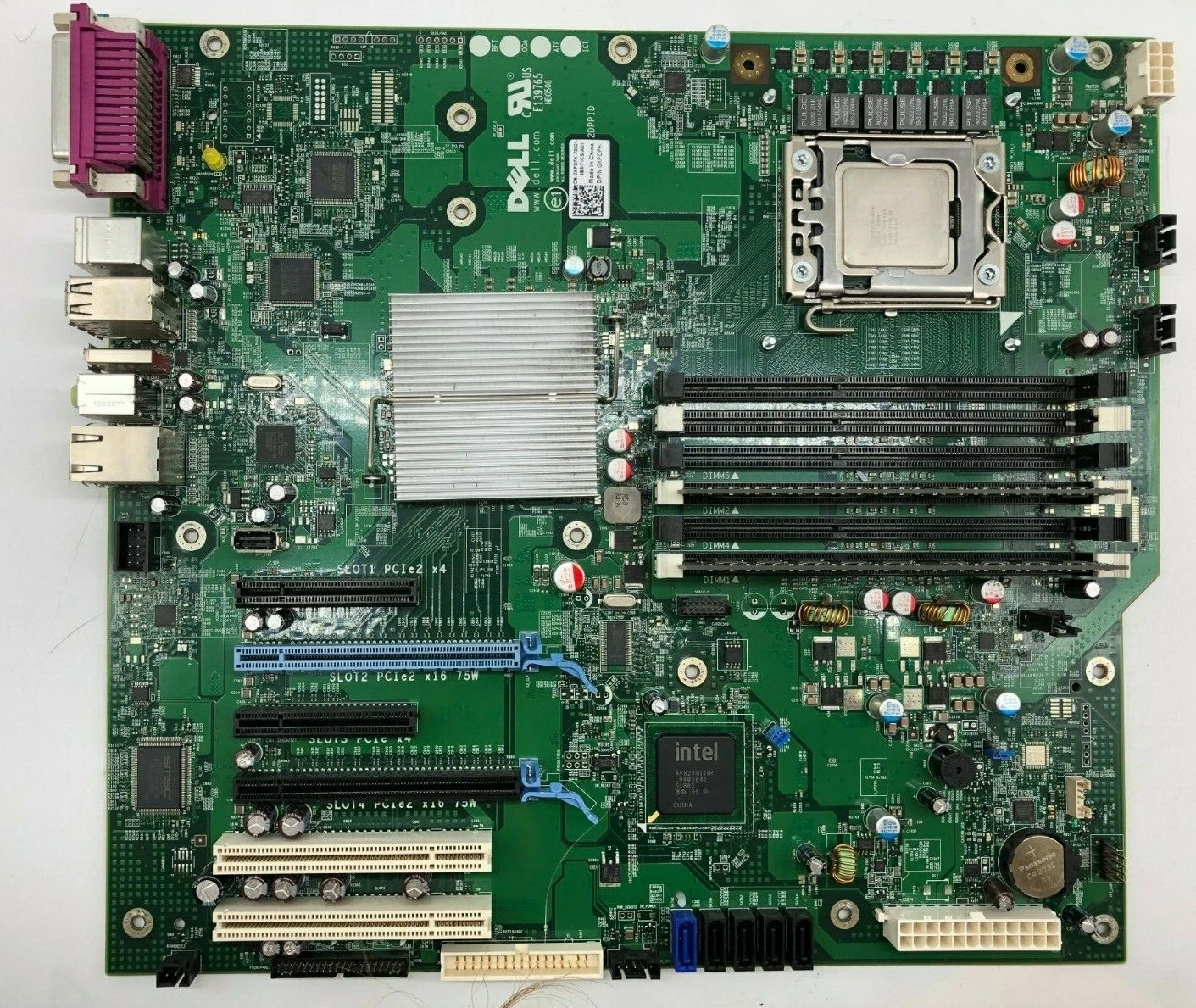 Hình ảnh 1 trong 6