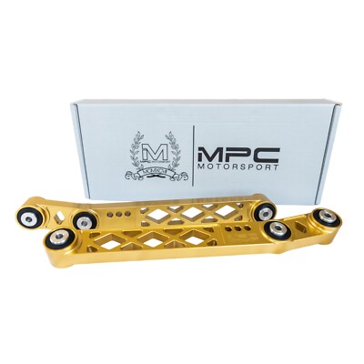 MPC ダウンフォーク シビック EK MPC ダウンフォーク シビック EK MPC