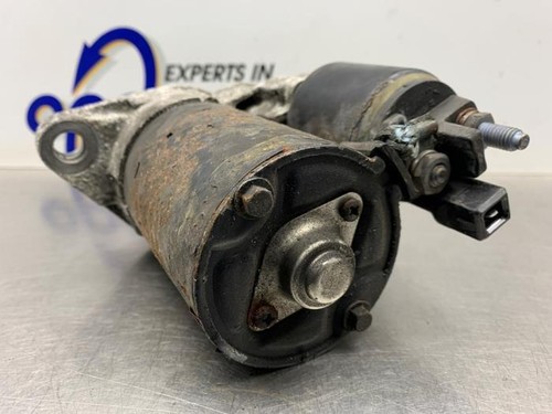 Anlasser VW Polo IV 9N, 9A 02T911023 P21719205