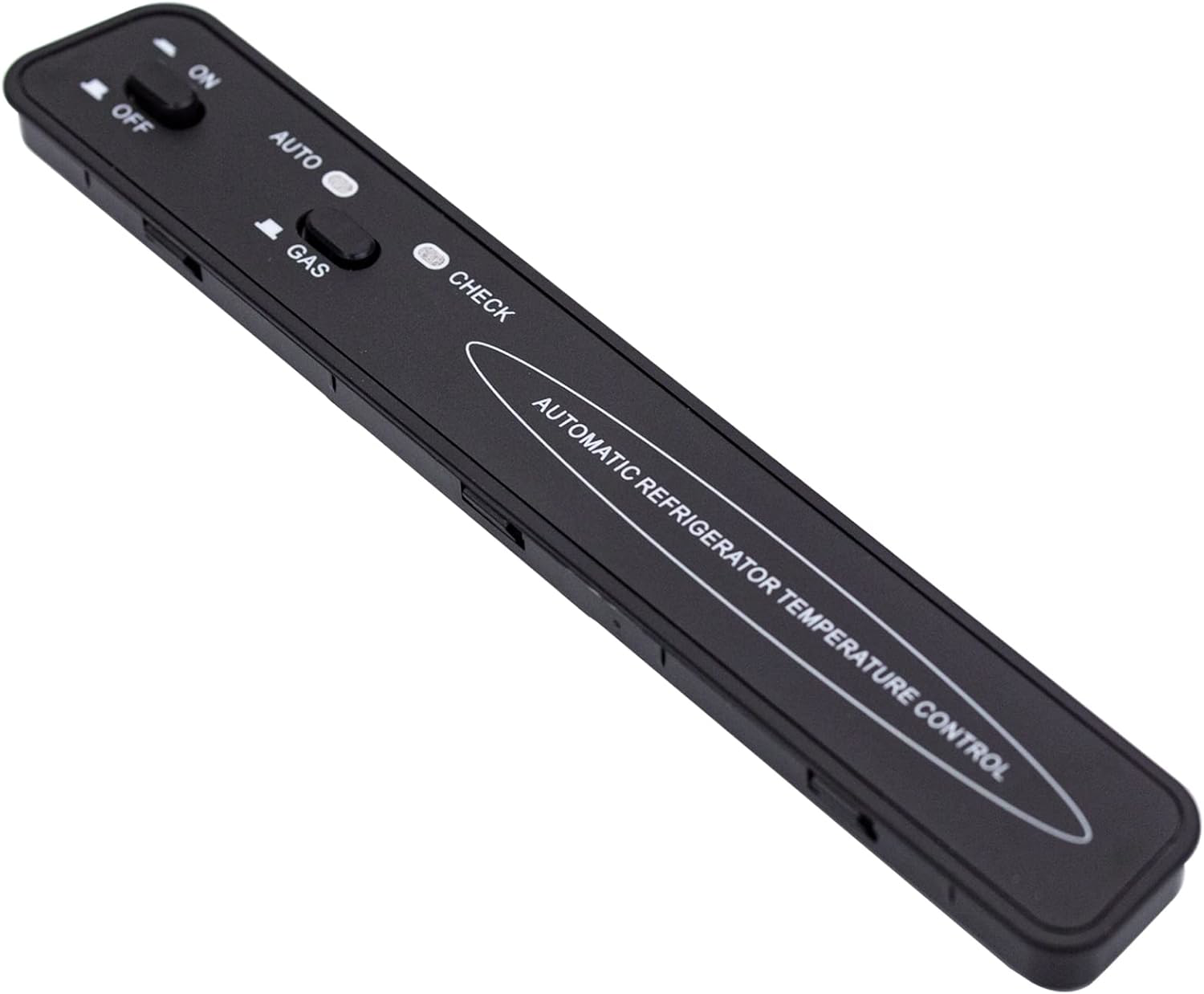 Refrigerator Control Panel Circuit Board Kit Replacement 2932771021 2932771039