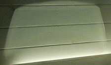 Mercedes W123 CE Coupe Bj. 77 - 85 Windschutzscheibe Windshield pare-brise Mercedes W123 CE Coupe Bj. 77 - 85 Windschutzscheibe Windshield pare-brise