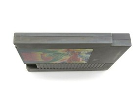 Dragon Warrior (NES, 1989) By Nintendo (Cartridge Only) NTSC