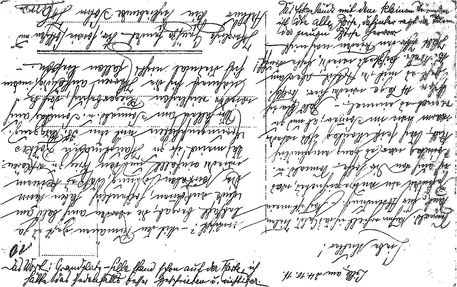 Photo 2/2