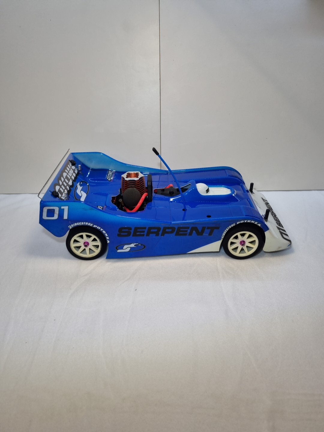 Bild 4 von 24