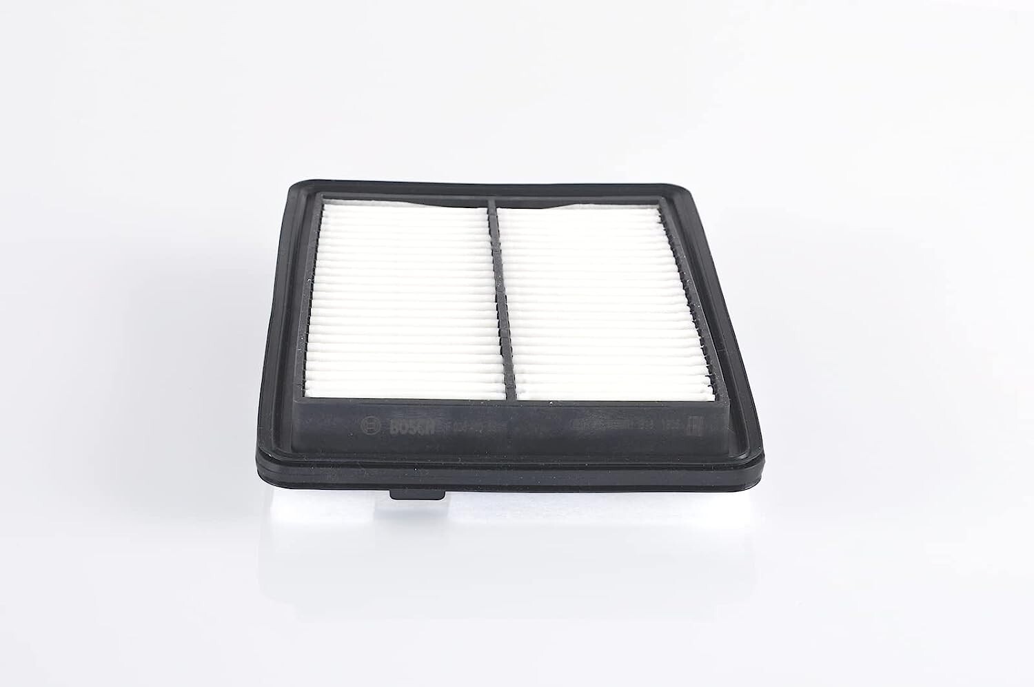 F026400561 Bosch Air Filter 165004EA0C 165464EA0C S0561 Top Quality Guaranteed