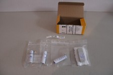 Arts Saft Memoguard 40RF208 Akku VH AAL 1500  *neuwertig* (V136-177-R10)