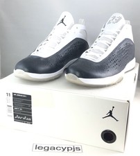 jordan 11 concord 2018 flight club