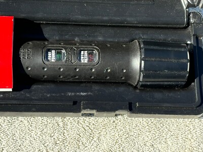CRAFTSMAN　工具 71bHWIJZcqL._UF1000,1000_QL80_.jpg