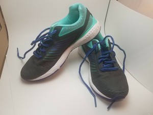 women's fila sneakers with memory foam