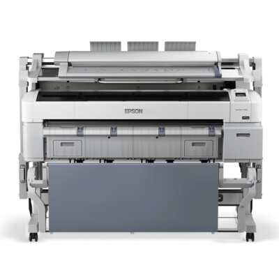 Epson SureColor SC-T5270 36\