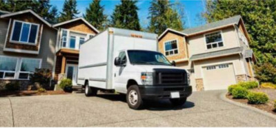 2060 WHI Auto Residential Delivery Service Fee (Lift Gate Delivery Service)