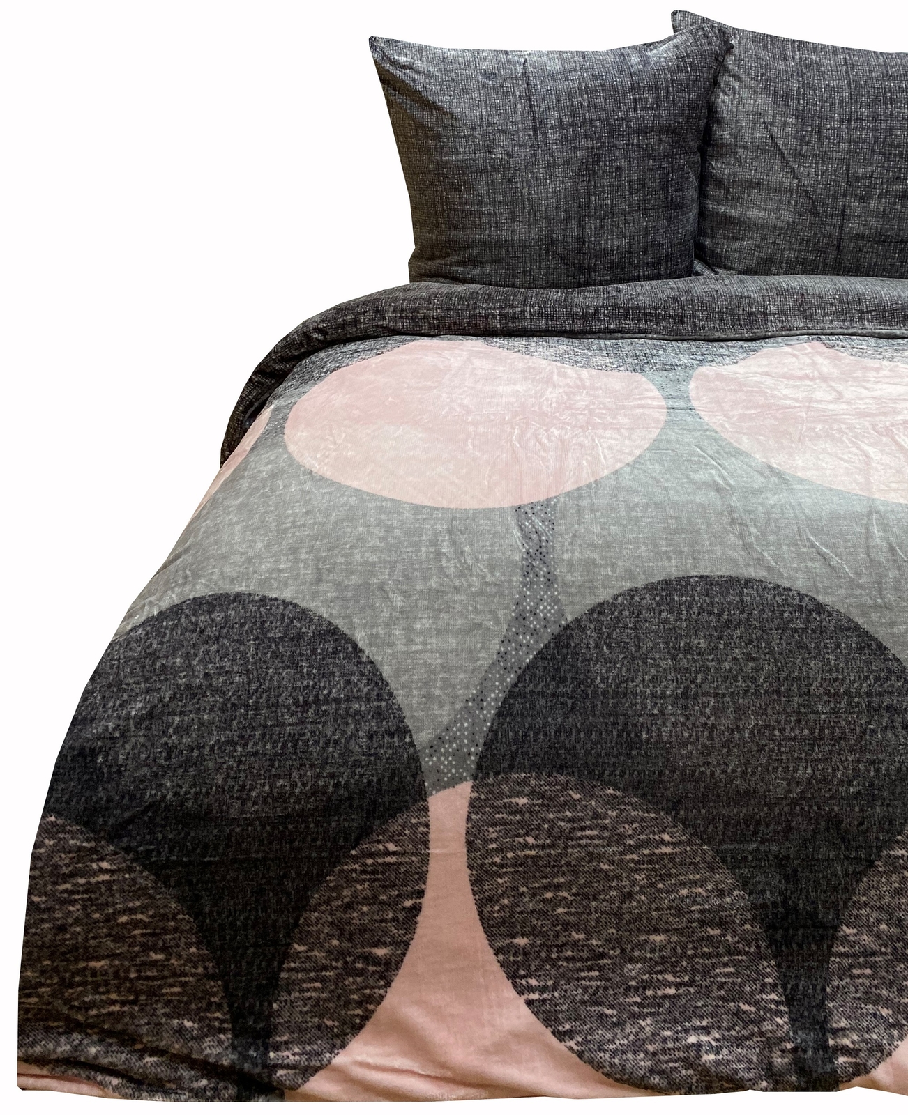 Современная архитектура Вендебеттвеше для преобразования в архитектуру 7690₽