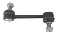 Hart 421 118 Stange/StüTze, Stabilisator FüR Toyota