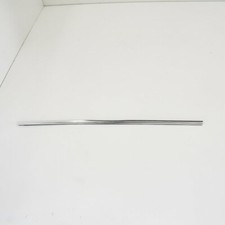 Porte arrière et accessoires BMW 523