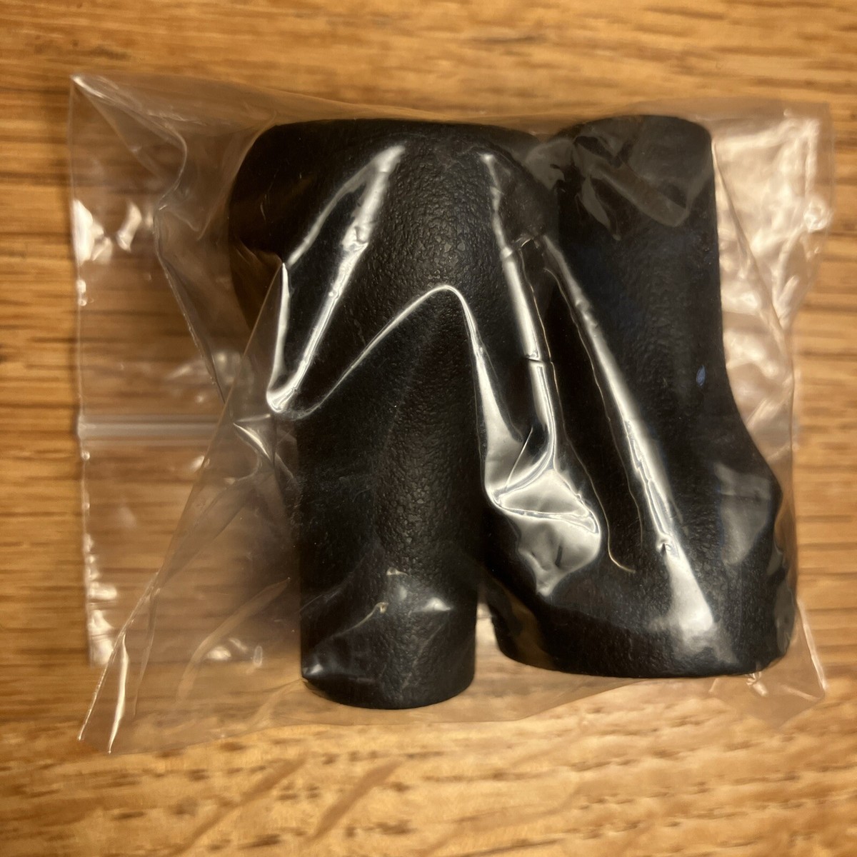 DRT VARIAL KNOB ブラックスリム DRT Varial Knob Slim - Unused (Black) Knobs Only No Bearings | eBay