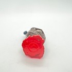 Bild 98 von 272
