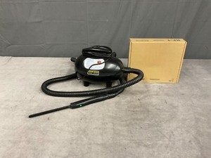 SEALED AIR FIL-AIR PORTABLE INFLATOR