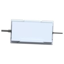 Starlink Wall Mount, Gen 3 Router ABS Plastic Power Gen 3 Power Bracket