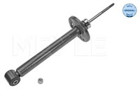 Meyle 126 725 0013 StoßDäMpfer For VW