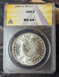 BDG Coins | eBay Stores