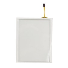10x Touch Screen Digitizer for Motorola Symbol MC55 MC65 MC5574 MC5590 MC659B