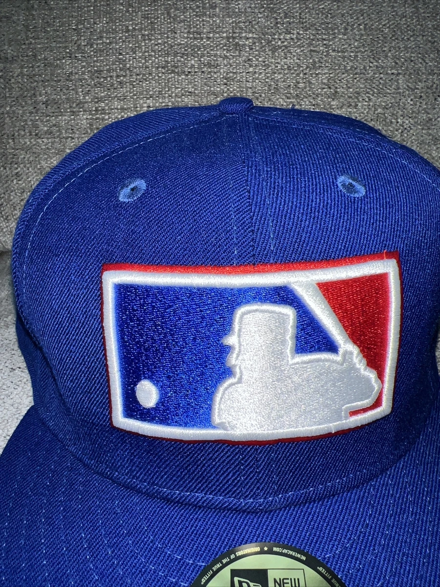Mlb umpire hat new sale era