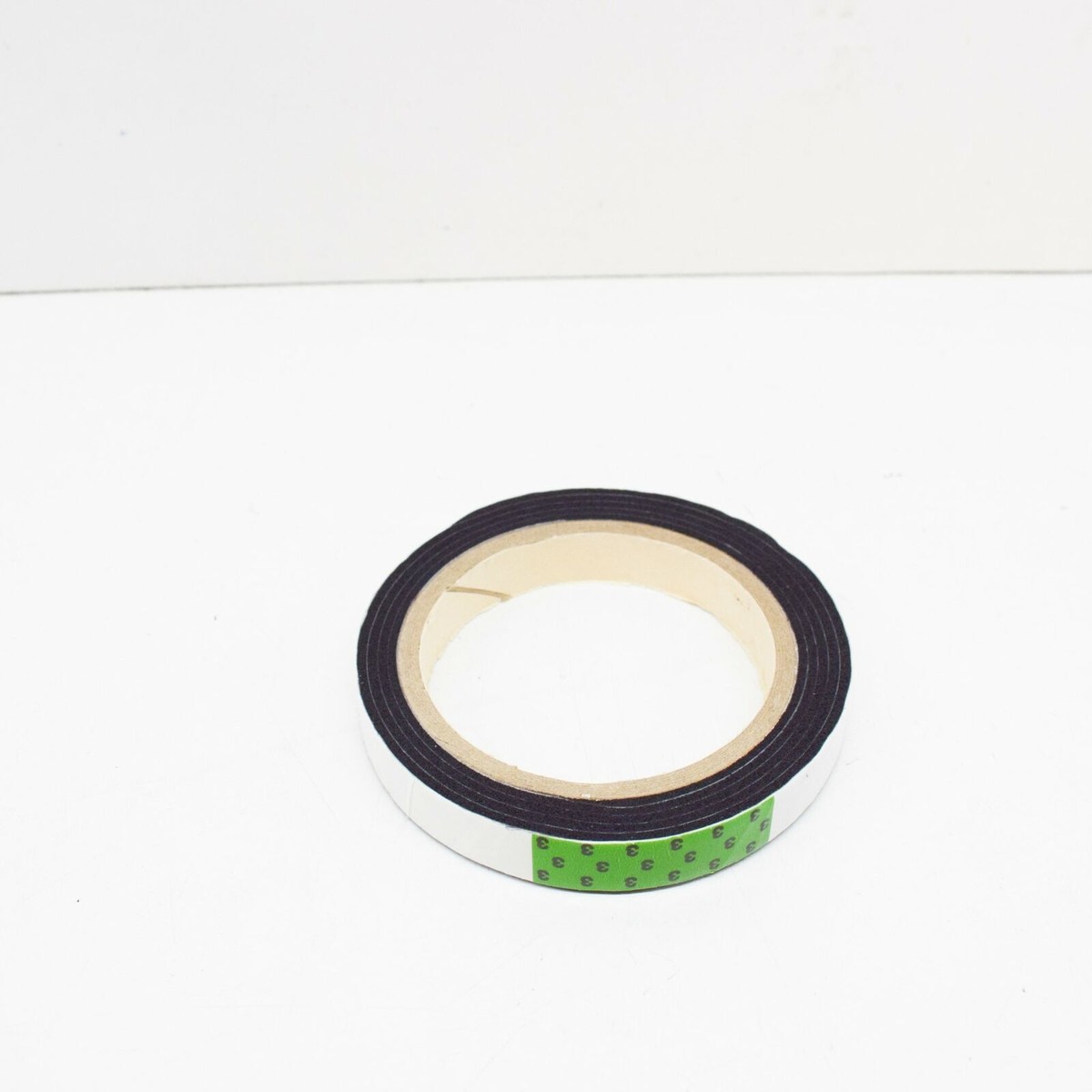 NEW BMW 1 F20 WINDSCREEN LOWER INSULATION FOAM SEAL STRIP
