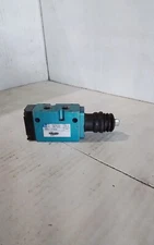 Mac 180001-112-0048 Solenoid Valve (SP214)