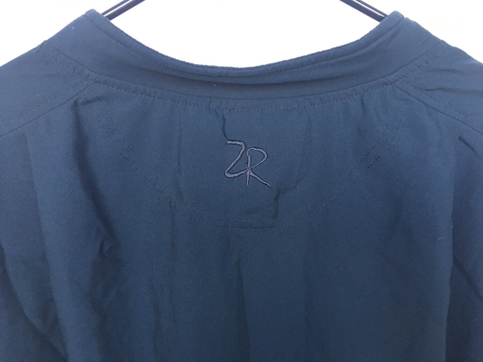 Zero Restriction Golf Large Pullover Lightweight … - image 8