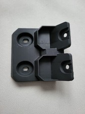 Keter Garden Storage Shed Spare/Replacement Part MOTF (x1)