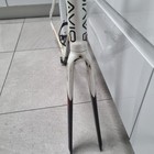 Bild 9 von 24