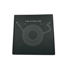 Starling Replacement Cable 75.4FT / 23M 