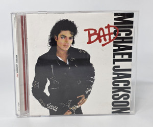 Dirty Diana | eBay