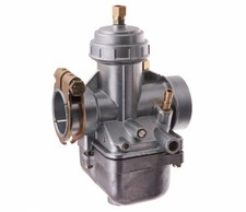 MZ 125 150 24N2 VERGASER