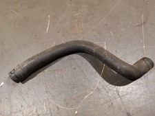 G60 Kühlerschlauch 1HO 121 101 A