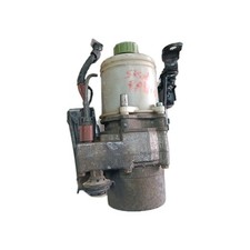 POMPA IDROGUIDA PER VOLKSWAGEN Polo 4° Serie Skoda Fabia 6Q0423155R 