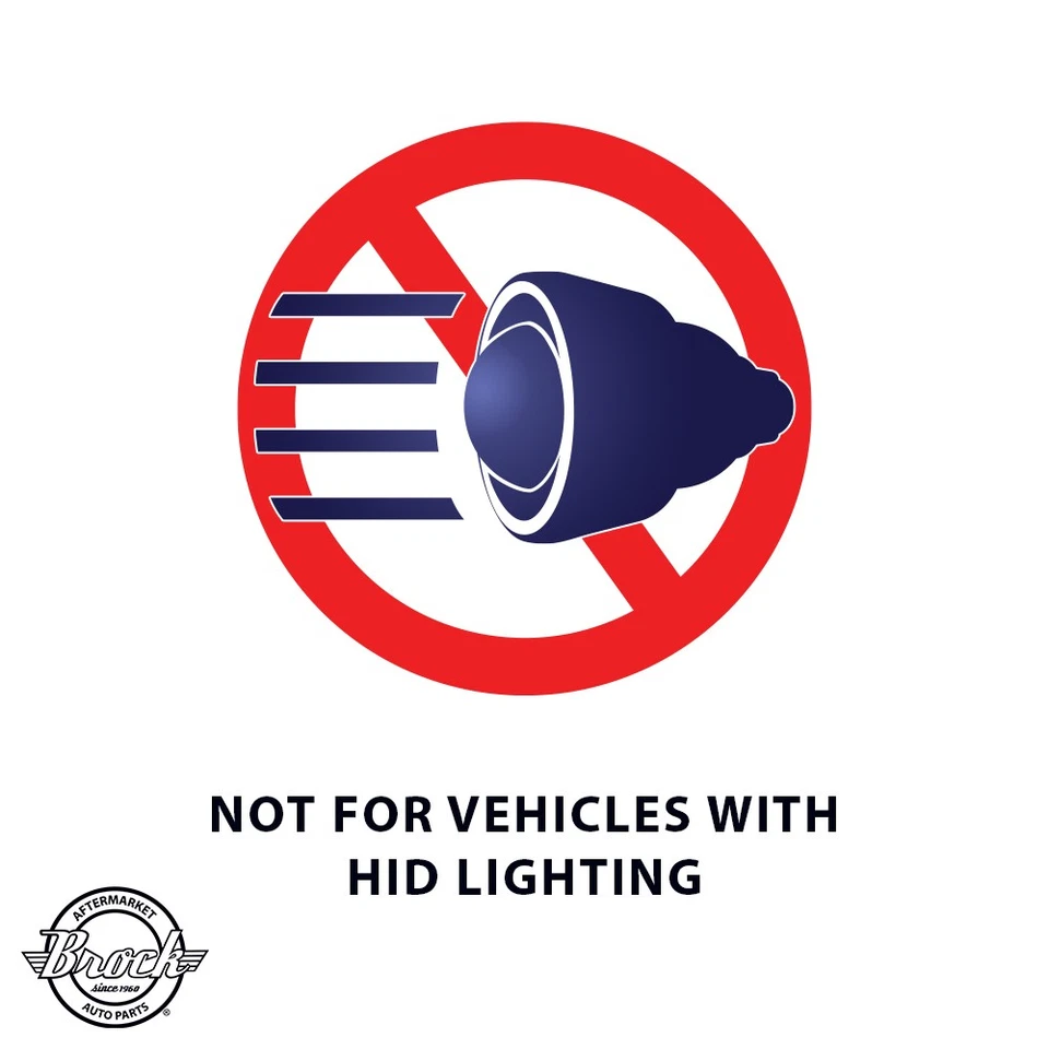 Faro derecho Beetle 1998-2005 1C0941030K VW2503106 mercado de accesorios Foto 2 de 4