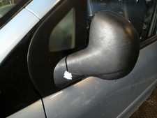 Retroviseur gauche (ou coque) Fiat MULTIPLA