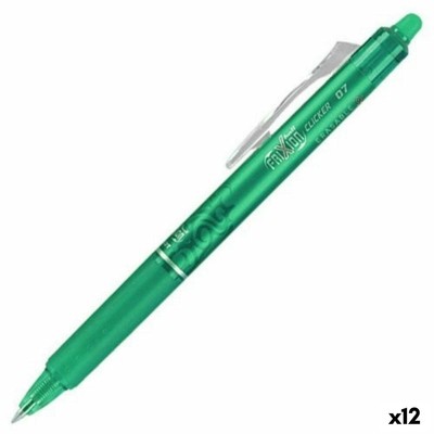 20 Etichette RFID A Bobina – 888 Byte, Riscrivibili, Diametro 21,5 Mm, Frequenza 13,56 MHz