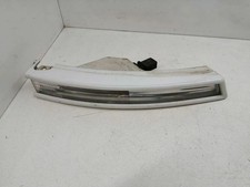 VW PASSAT B7 ALLTRACK 365 Blinker vorne rechts 3C0953042L 3C0807718 34250425