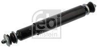 StossdÄMpfer Vorne Febi Bilstein 20295