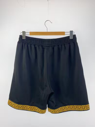 FENDI/FENDACE/Shorts/XL/Polyester thumbnail 2