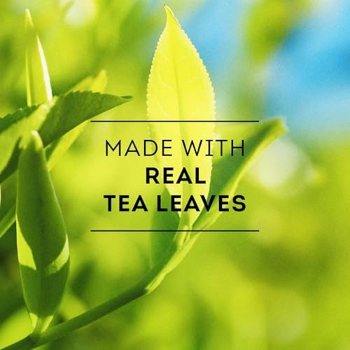 Lipton Unsweetened Iced Tea Bags, 24 Total Tea Bags, Gallon-Sized Zero Calories - Picture 3 of 8