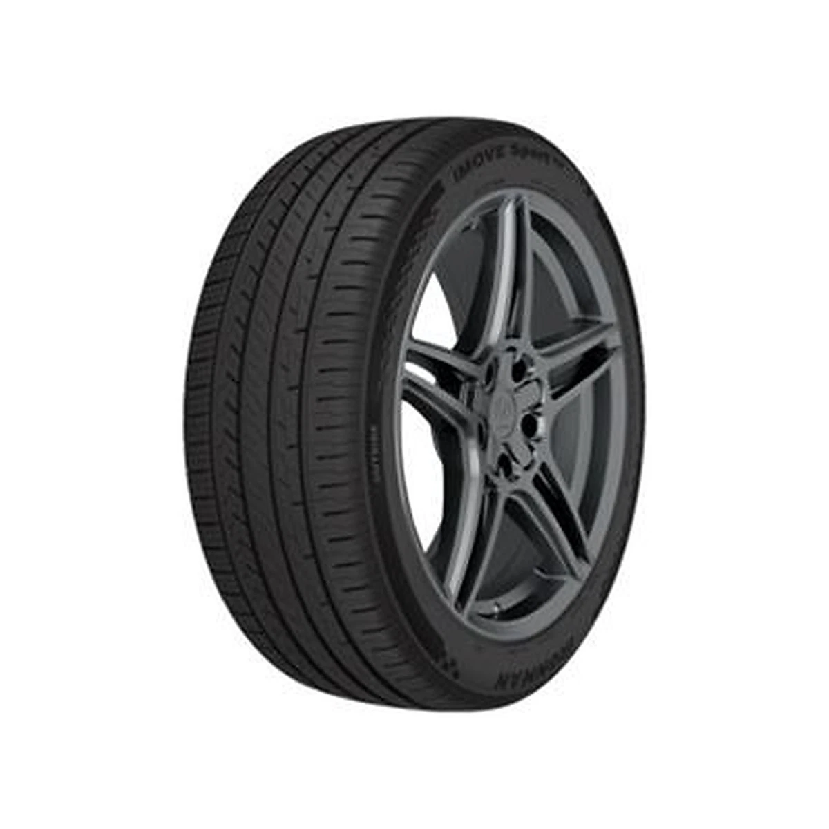 ღSaki❛□❛✿専用 SP SPORT 255/35/19 275/35/19 ღSaki❛□❛✿専用 SP SPORT 255/35/19 275/35/19 245/35r19（SP
