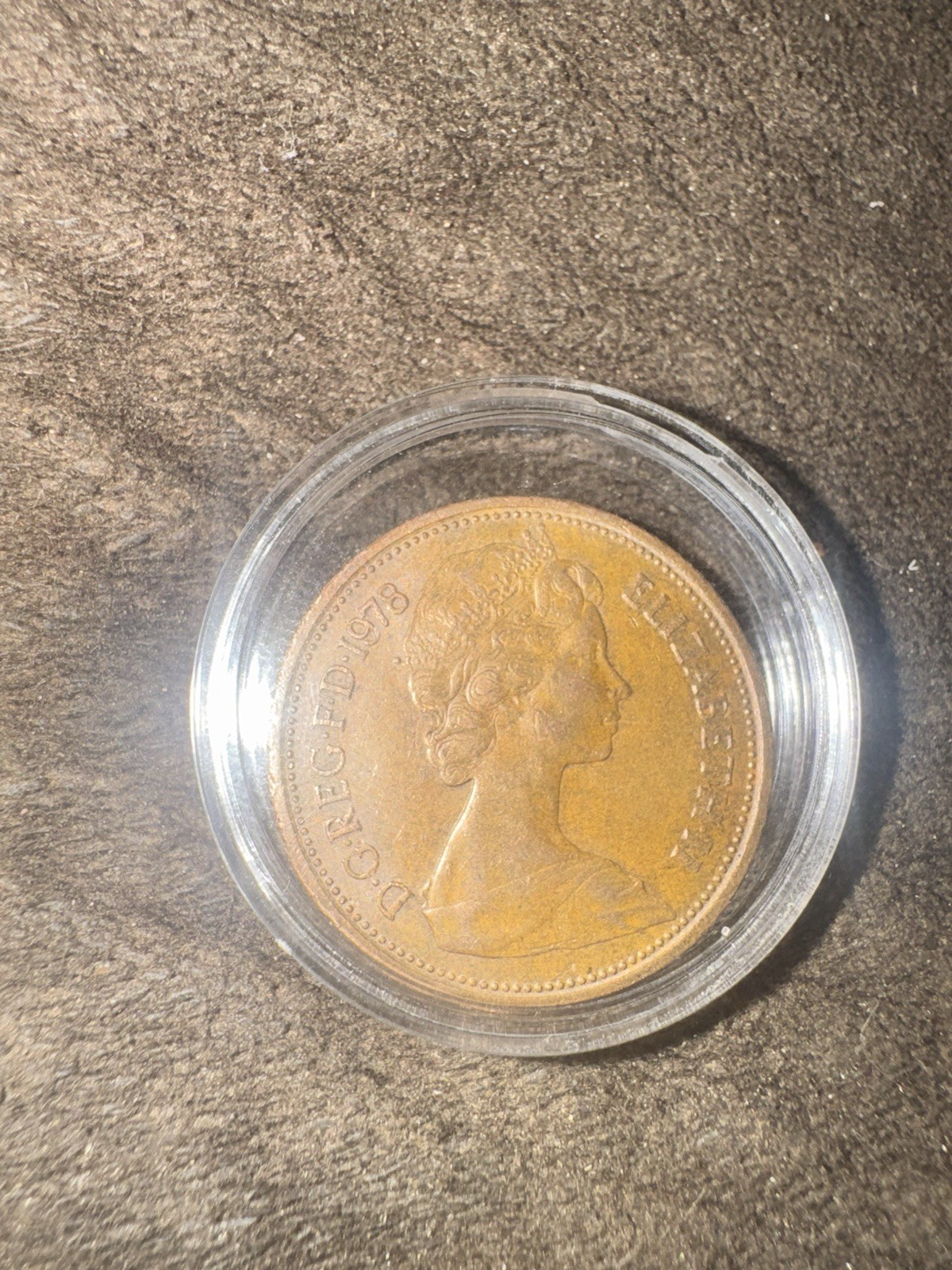Picture 2 of 4
